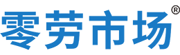 玉树零劳市场